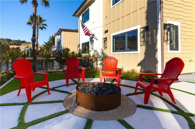 2849 Avila Beach, Avila Beach, CA 93424