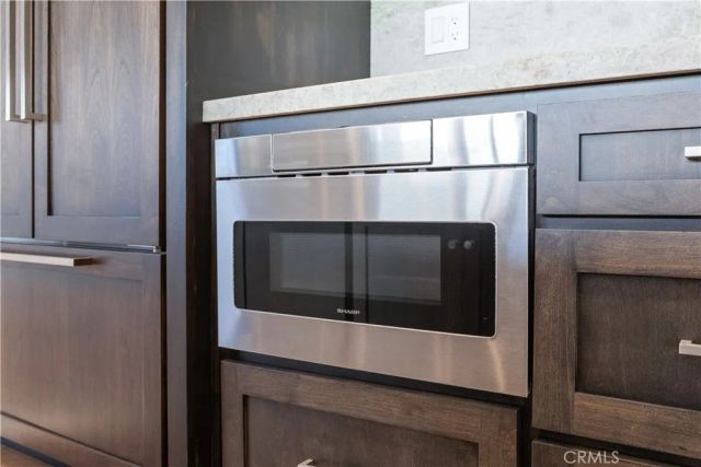 2849 Avila Beach, Avila Beach, CA 93424