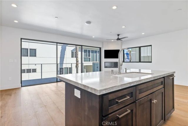 2849 Avila Beach, Avila Beach, CA 93424