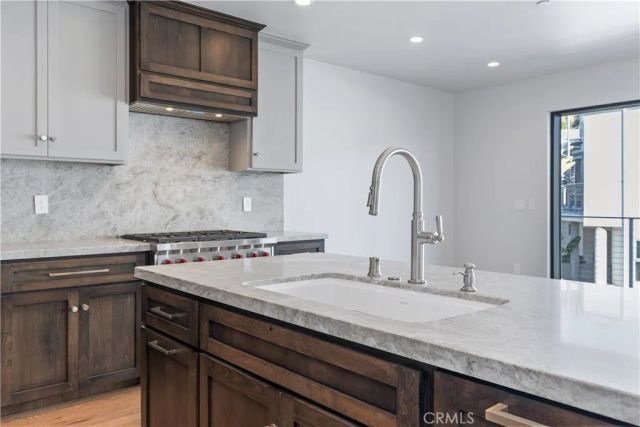 2849 Avila Beach, Avila Beach, CA 93424