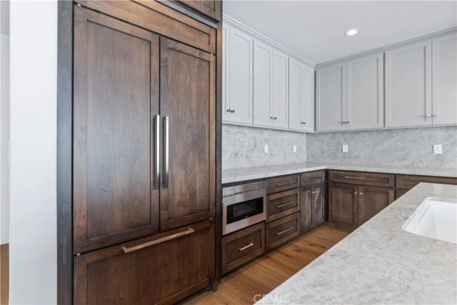 2849 Avila Beach, Avila Beach, CA 93424