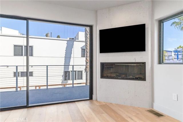 2849 Avila Beach, Avila Beach, CA 93424