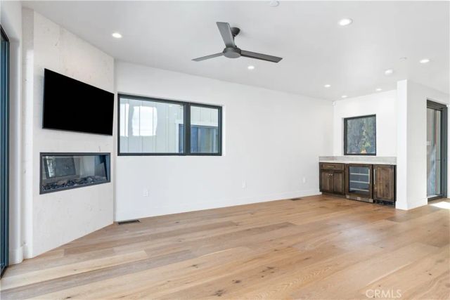 2849 Avila Beach, Avila Beach, CA 93424