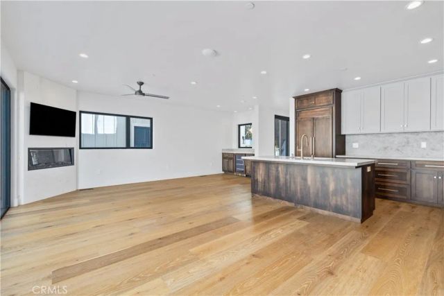 2849 Avila Beach, Avila Beach, CA 93424