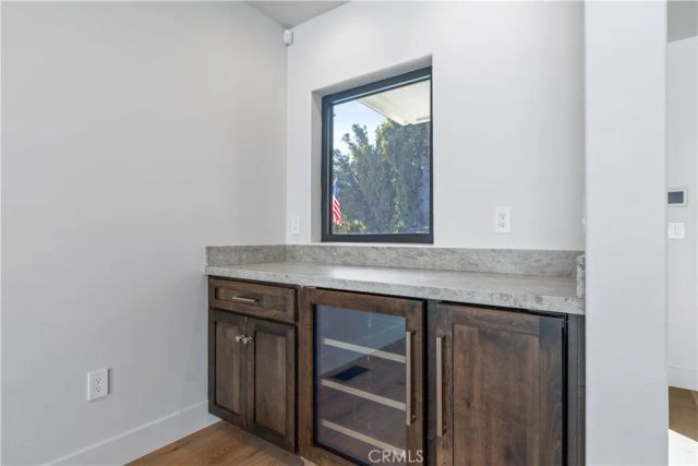 2849 Avila Beach, Avila Beach, CA 93424