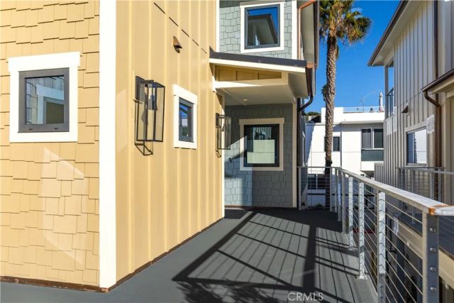 2849 Avila Beach, Avila Beach, CA 93424