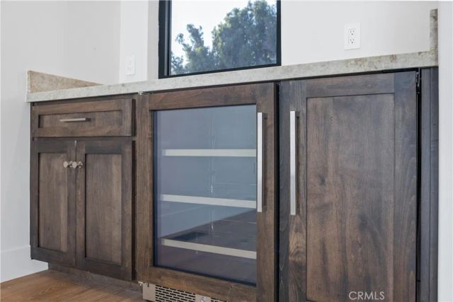 2849 Avila Beach, Avila Beach, CA 93424