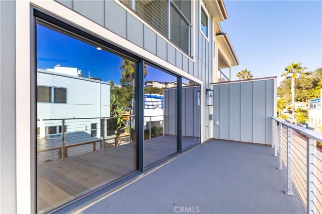 2849 Avila Beach, Avila Beach, CA 93424