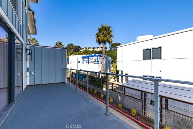 2849 Avila Beach, Avila Beach, CA 93424