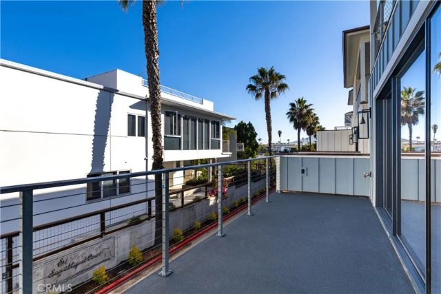 2849 Avila Beach, Avila Beach, CA 93424