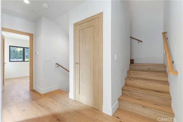 2849 Avila Beach, Avila Beach, CA 93424