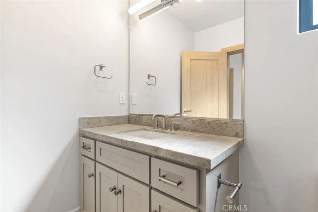 2849 Avila Beach, Avila Beach, CA 93424