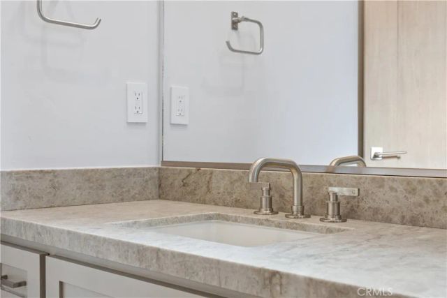 2849 Avila Beach, Avila Beach, CA 93424