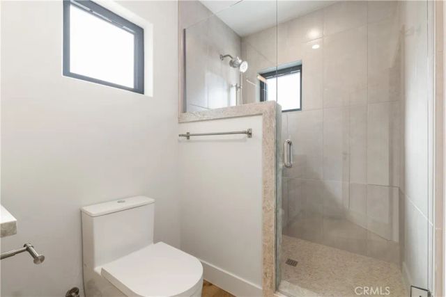 2849 Avila Beach, Avila Beach, CA 93424