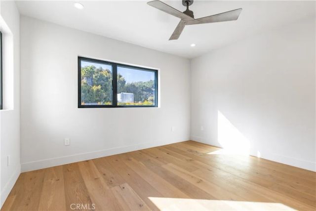 2849 Avila Beach, Avila Beach, CA 93424