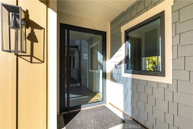 2849 Avila Beach, Avila Beach, CA 93424