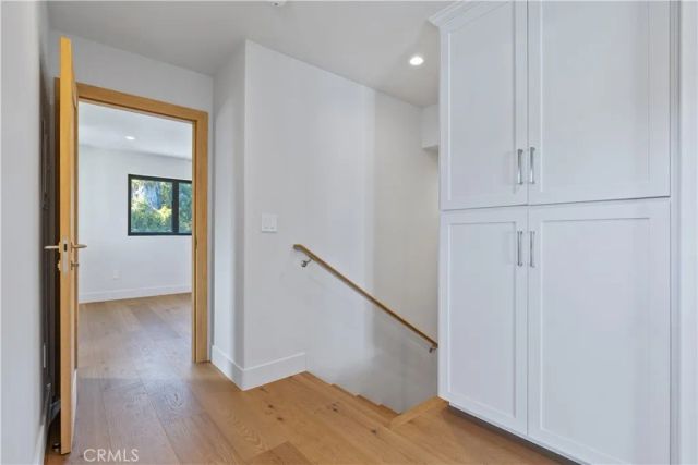 2849 Avila Beach, Avila Beach, CA 93424