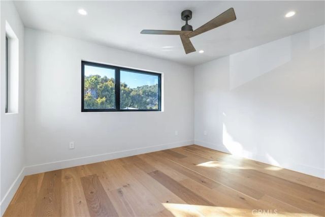 2849 Avila Beach, Avila Beach, CA 93424