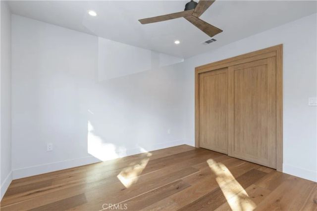 2849 Avila Beach, Avila Beach, CA 93424