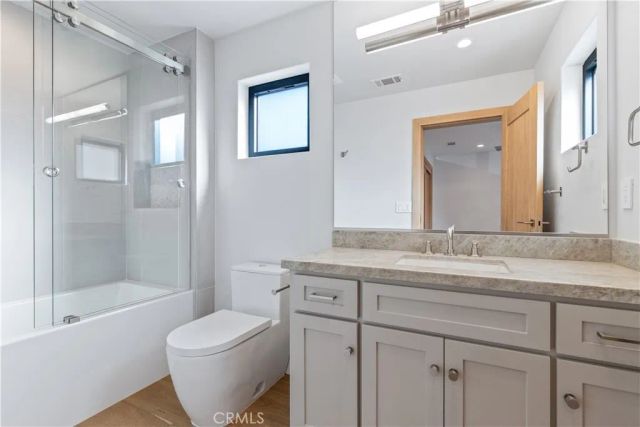 2849 Avila Beach, Avila Beach, CA 93424