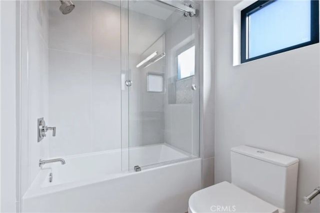 2849 Avila Beach, Avila Beach, CA 93424