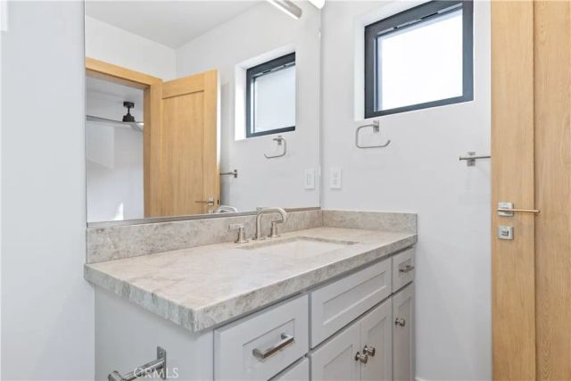 2849 Avila Beach, Avila Beach, CA 93424