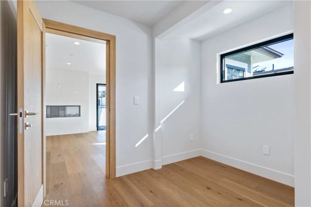 2849 Avila Beach, Avila Beach, CA 93424