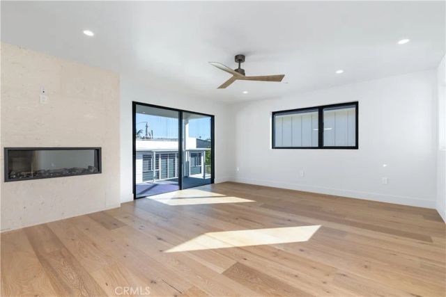 2849 Avila Beach, Avila Beach, CA 93424