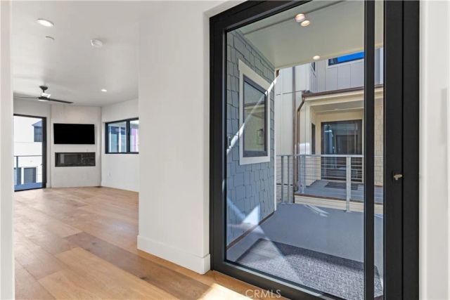 2849 Avila Beach, Avila Beach, CA 93424