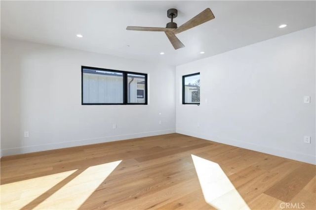 2849 Avila Beach, Avila Beach, CA 93424