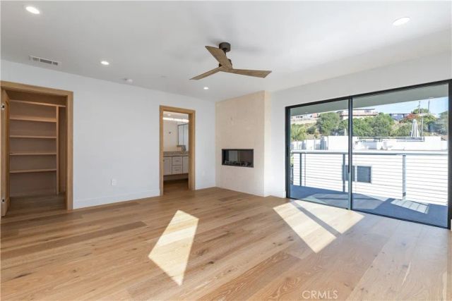 2849 Avila Beach, Avila Beach, CA 93424