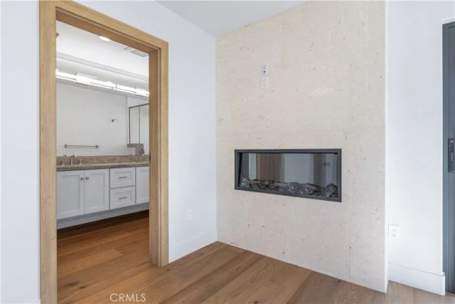 2849 Avila Beach, Avila Beach, CA 93424