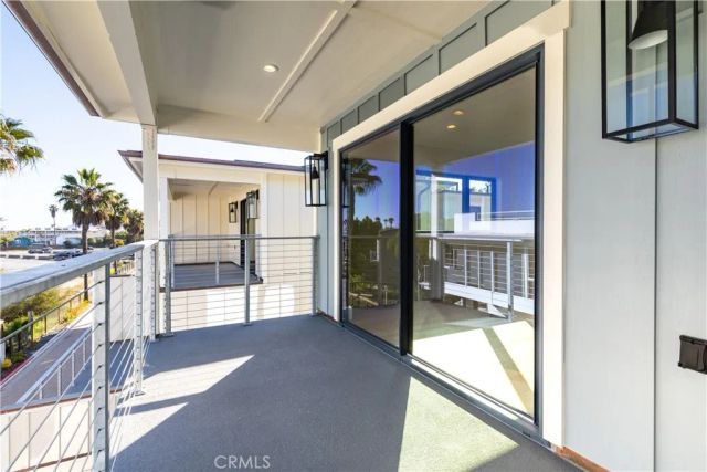 2849 Avila Beach, Avila Beach, CA 93424