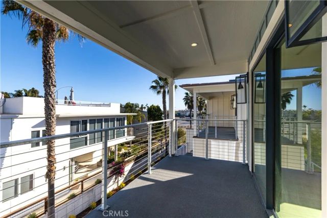 2849 Avila Beach, Avila Beach, CA 93424