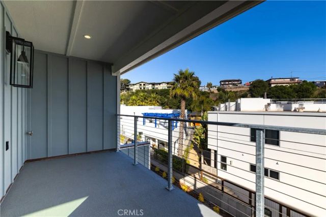 2849 Avila Beach, Avila Beach, CA 93424