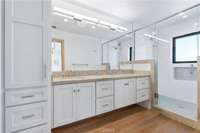 2849 Avila Beach, Avila Beach, CA 93424