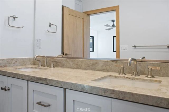 2849 Avila Beach, Avila Beach, CA 93424