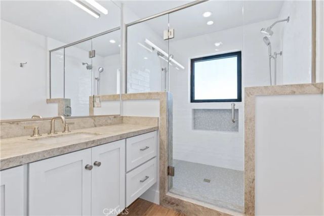 2849 Avila Beach, Avila Beach, CA 93424