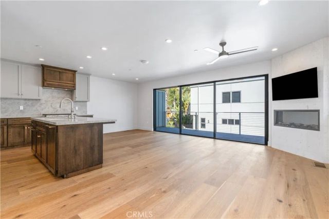 2849 Avila Beach, Avila Beach, CA 93424