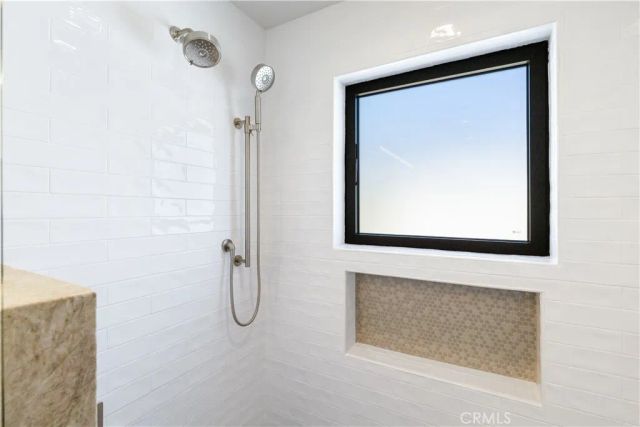 2849 Avila Beach, Avila Beach, CA 93424