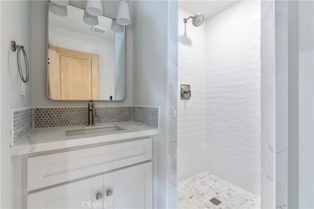 2849 Avila Beach, Avila Beach, CA 93424