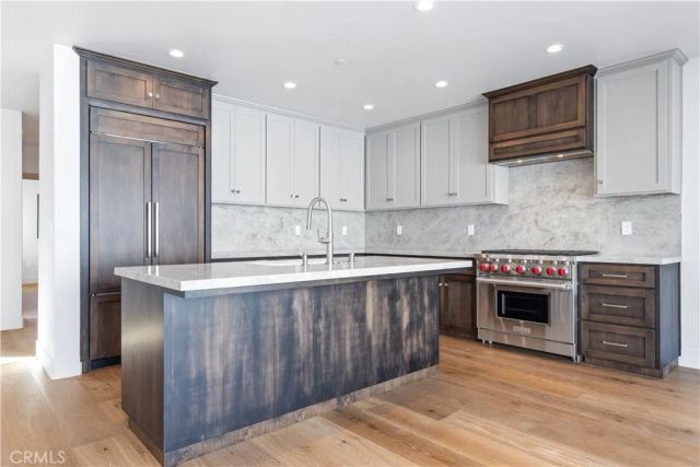 2849 Avila Beach, Avila Beach, CA 93424