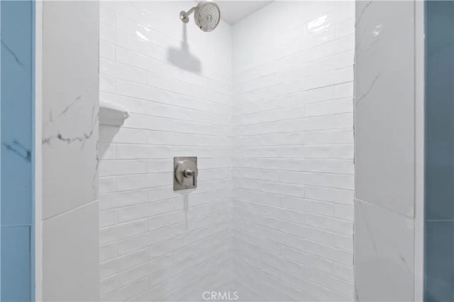 2849 Avila Beach, Avila Beach, CA 93424