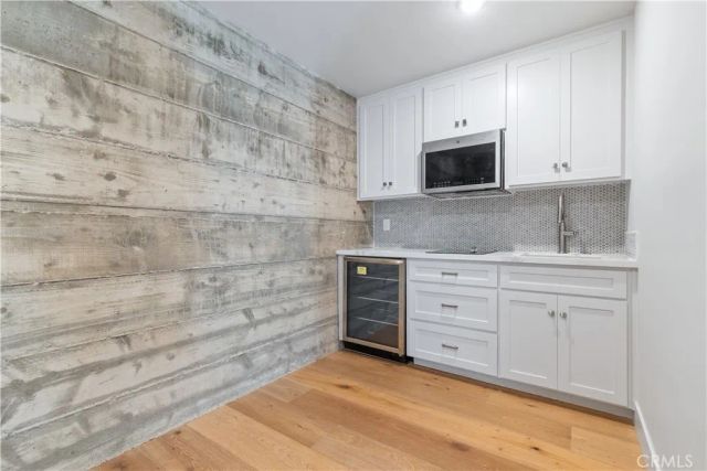 2849 Avila Beach, Avila Beach, CA 93424
