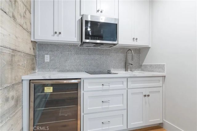 2849 Avila Beach, Avila Beach, CA 93424