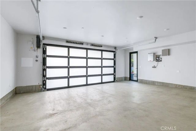 2849 Avila Beach, Avila Beach, CA 93424