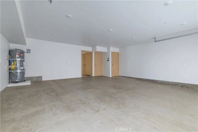 2849 Avila Beach, Avila Beach, CA 93424