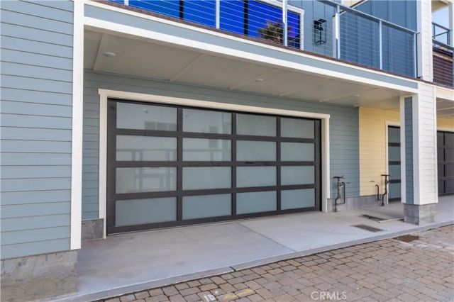 2849 Avila Beach, Avila Beach, CA 93424