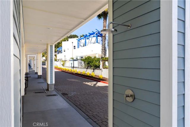 2849 Avila Beach, Avila Beach, CA 93424