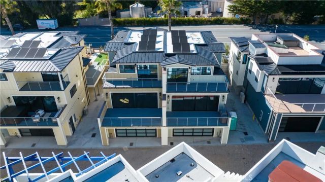 2849 Avila Beach, Avila Beach, CA 93424
